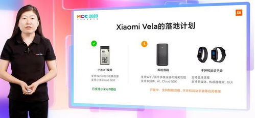 小米开源「MiMo」大模型：7B 参数超越 OpenAI o1-mini，推理能力惊艳全场