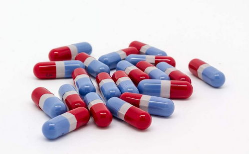 非洲儿童服用青蒿素药物