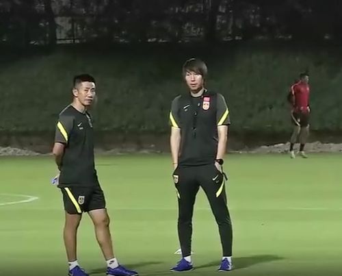 李铁案二审维持原判：二十年刑期背后，中国足球如何破局重生？