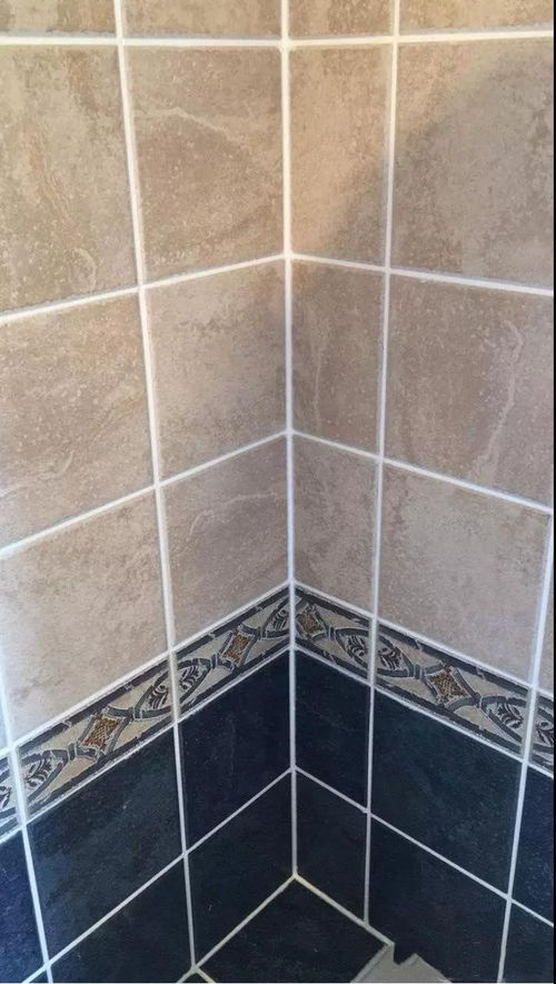 预算有限，哪里的美缝必须做？看完这篇再决定！