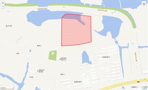 小区电动车集中充电区域场景