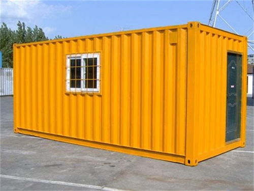 跨境下半场的底层逻辑革命：2025海外仓保险战略白皮书风险管理与战略升级的双重博弈