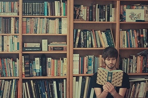 激发青年优势，护航成长之路：在新时代中寻找属于我们的方向