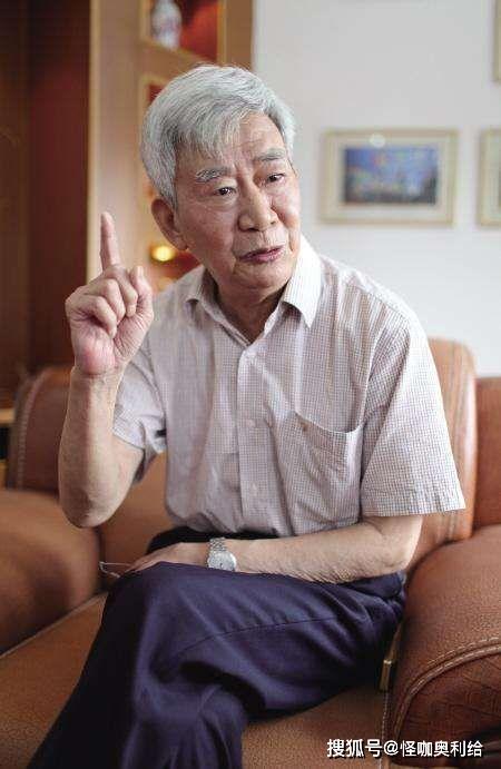 夏明翰兄妹照片