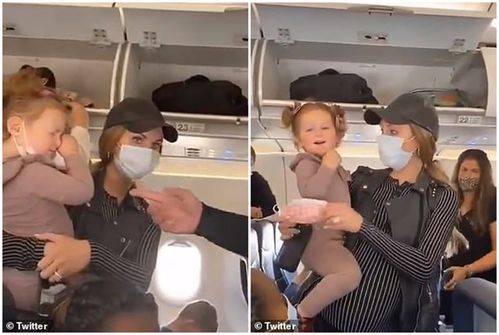 电梯惊魂：面具女恐吓幼童事件全记录，物业紧急介入与真相还原