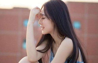 疲惫的职场妈妈