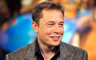 特斯拉否认寻找新任CEO，马斯克仍掌舵？深度解析背后真相