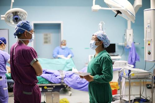 卫健委调查肖某董某事件根本性升级，医疗伦理与职业操守再引热议