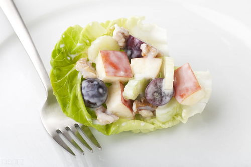 餐饮人必看：如何3步搭建赚钱的产品矩阵（附3个致命避坑点）