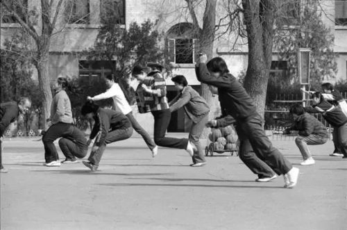 我的追梦关键词：从少年梦想到现实拼搏