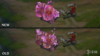 首位《英雄联盟》世界冠军上单Shushei去世，年仅36岁