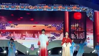 苏新皓红海事件背后：一场情绪与流量的碰撞