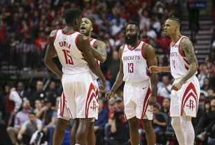 24-25赛季NBA季后赛勇士116:131火箭，这场比赛背后的热血与成长