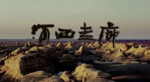 在时间尽头镌刻永恒！豆瓣9.7分史诗纪录片，每一帧皆绝版/附合集