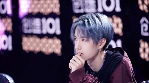 张云龙温和回应粉丝要求