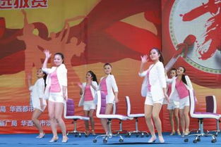 老师：这怎么不算运动呢？我的抖音日常爆笑片段引发热议