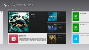 Signal应用界面截图展示加密聊天功能