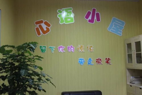 第40次咨询：一位心理咨询师的成长故事