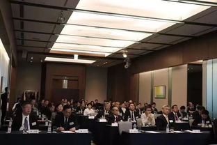 美国挥舞关税大棒，全球如何破局？