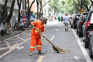 致敬劳动者，我的一句心里话刷爆微博热搜