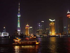 4月百城新房价格环比上涨，楼市回暖信号初现？