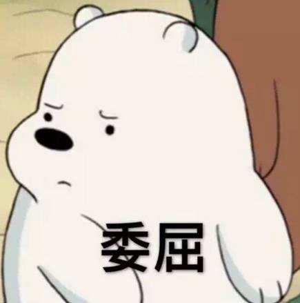 家长对孩子成绩关心的表情特写