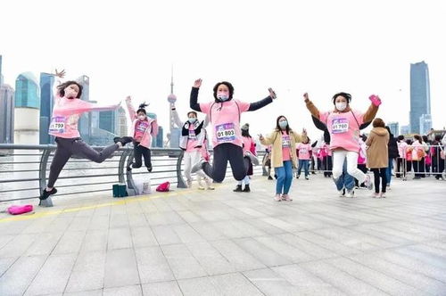 愈敏洪说：创业，其实就是让自己变得更出色的过程