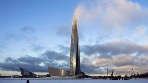 乌克兰重建基金概念图