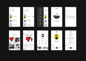 从零开始学美术字，我只用了一个月就掌握了这些技巧