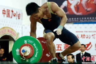 Beichuan能否拯救现在的BLG？一位粉丝的真实心声