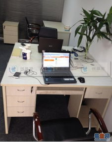 放下“面子”的我，终于活成了自己想要的模样