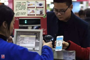 永辉超市“反向抹零”事件始末：消费者质疑变相涨价，官方回应将10倍赔偿