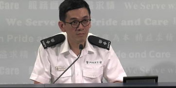 肖飞回应董医生指控：真相与谣言的界限