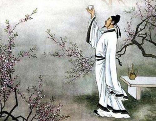 如果能「复活」一位历史人物当博物馆解说员，我选他！