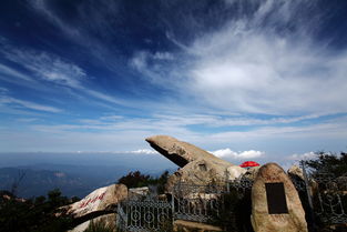 五一凌晨3点的泰山，人多得走不动道！亲历者讲述真实现场体验