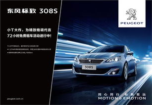 日租价格数百元，租车爆了！我亲历的那些事儿