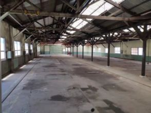 从安徽农家子弟到医疗器械大王，他如何逆袭成934亿身家新贵？