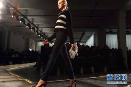 复古风格服装道具展示