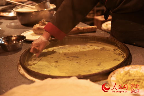 如果博物馆是一道菜，我选它！你呢？