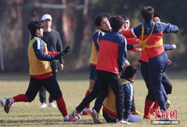 NBA季后赛：森林狼总分4-1淘汰湖人，东詹50分难救主戈贝尔27+24