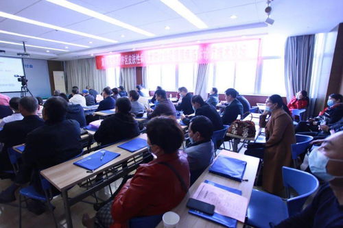 微博热搜背后：董袭莹医学履历引发的热议真相