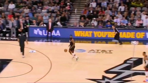 库里被阿门断麻了？这背后的故事比你想的更精彩！