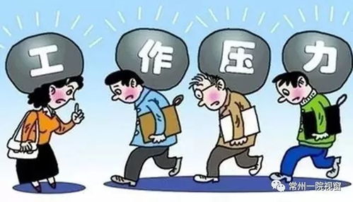 是不是太憋屈了！一个人的内心独白与情绪释放之旅