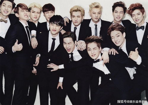 AI音乐人正在创作一首歌曲