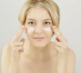 五一出游妆爆火抖音，我亲测的旅行美妆攻略全分享！