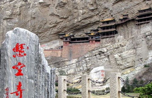 醉赠乐府朱帘秀欣赏：一段诗酒风流的传奇