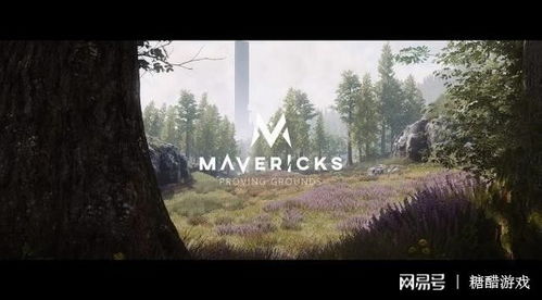 城市中的独行者