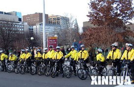 加拿大街头抗议活动<h2 id=