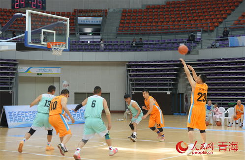 森林狼淘汰湖人，NBA常规赛引爆热议