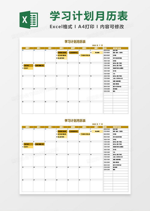 2025年4月份学习与体重记录：我的成长旅程